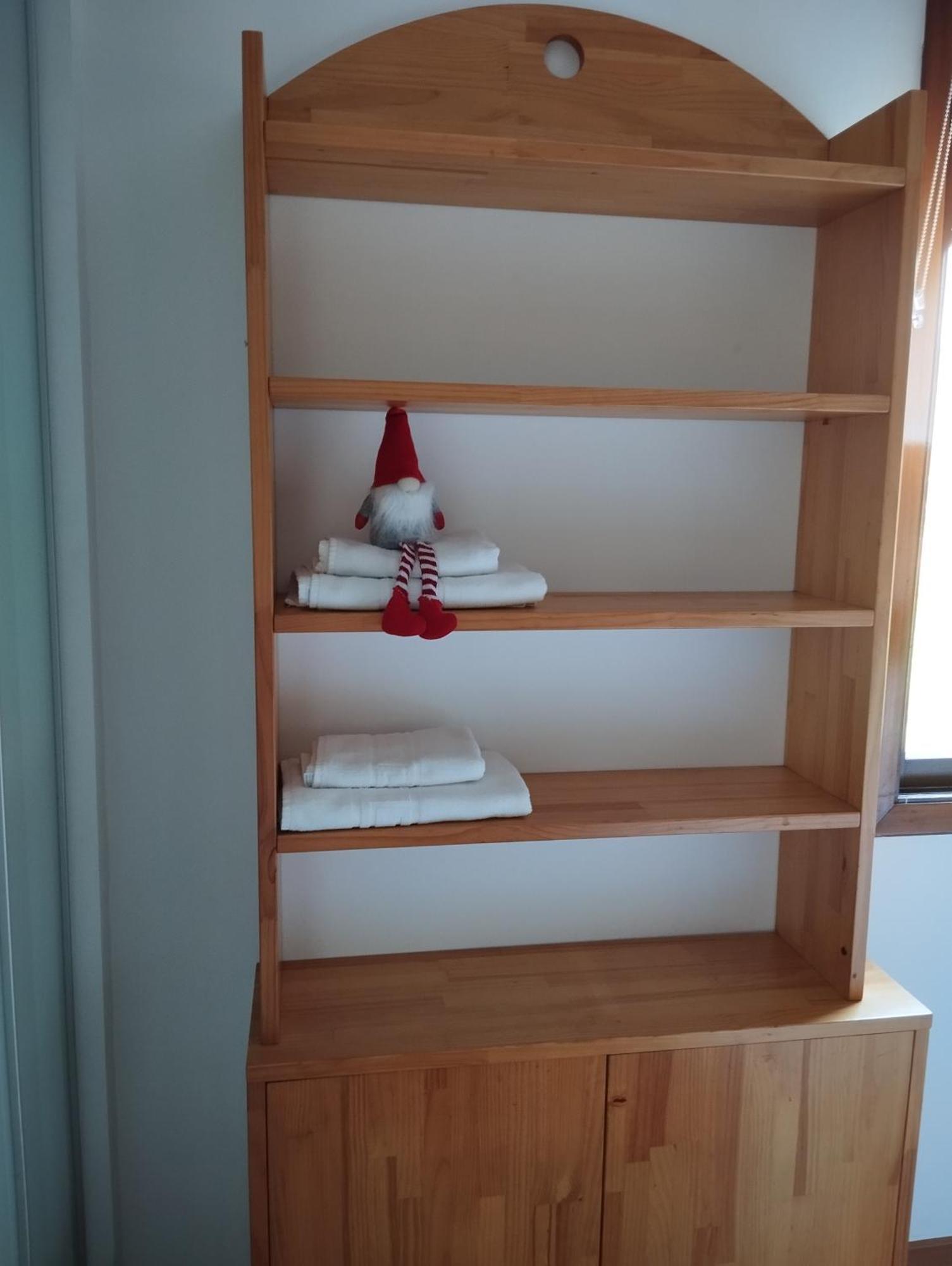 Casa Xoubina Apartment Mos Bagian luar foto